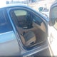 WBAPK53529A514045 2009 BMW 328I xDrive auction photo thumbnail 5