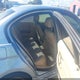 WBAPK53529A514045 2009 BMW 328I xDrive auction photo thumbnail 8
