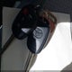 2T1BURHE2EC092825 2014 Toyota Corolla Le auction photo thumbnail 11