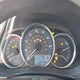 2T1BURHE2EC092825 2014 Toyota Corolla Le auction photo thumbnail 7