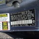 2T1BURHE2EC092825 2014 Toyota Corolla Le auction photo thumbnail 9