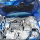 19XFC2F62LE006502 2020 Honda Civic Lx auction photo thumbnail 10