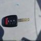 19XFC2F62LE006502 2020 Honda Civic Lx auction photo thumbnail 11