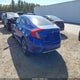 19XFC2F62LE006502 2020 Honda Civic Lx auction photo thumbnail 3