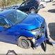 19XFC2F62LE006502 2020 Honda Civic Lx auction photo thumbnail 6