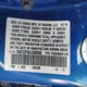19XFC2F62LE006502 2020 Honda Civic Lx auction photo thumbnail 9