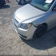 1G1ZB5E00CF200913 2012 Chevrolet Malibu Ls auction photo thumbnail 6