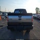 1FTFW1ET1EFB29435 2014 Ford F-150 Platinum auction photo thumbnail 16