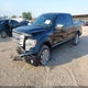 1FTFW1ET1EFB29435 2014 Ford F-150 Platinum auction photo thumbnail 2
