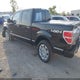 1FTFW1ET1EFB29435 2014 Ford F-150 Platinum auction photo thumbnail 3