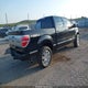 1FTFW1ET1EFB29435 2014 Ford F-150 Platinum auction photo thumbnail 4