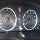 5KBCP3F80AB013892 2010 Honda Accord Exl auction photo thumbnail 7