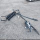 3FMCR9C65PRD81955 2023 Ford Bronco Sport Outer Banks auction photo thumbnail 11