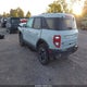 3FMCR9C65PRD81955 2023 Ford Bronco Sport Outer Banks auction photo thumbnail 3