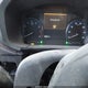 3FMCR9C65PRD81955 2023 Ford Bronco Sport Outer Banks auction photo thumbnail 7