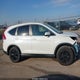 5J6RM4H57EL115827 2014 Honda Cr-V Ex auction photo thumbnail 14