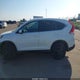 5J6RM4H57EL115827 2014 Honda Cr-V Ex auction photo thumbnail 15