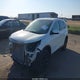 5J6RM4H57EL115827 2014 Honda Cr-V Ex auction photo thumbnail 2