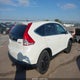 5J6RM4H57EL115827 2014 Honda Cr-V Ex auction photo thumbnail 4