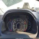 5J6RM4H57EL115827 2014 Honda Cr-V Ex auction photo thumbnail 7