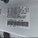 5J6RM4H57EL115827 2014 Honda Cr-V Ex auction photo thumbnail 9