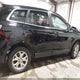 JM3TB3BV2B0314048 2011 Mazda Cx-9 Sport auction photo thumbnail 14