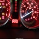 JM3TB3BV2B0314048 2011 Mazda Cx-9 Sport auction photo thumbnail 16