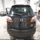 JM3TB3BV2B0314048 2011 Mazda Cx-9 Sport auction photo thumbnail 17