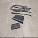 JM3TB3BV2B0314048 2011 Mazda Cx-9 Sport auction photo thumbnail 12