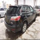 JM3TB3BV2B0314048 2011 Mazda Cx-9 Sport auction photo thumbnail 4