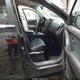 JM3TB3BV2B0314048 2011 Mazda Cx-9 Sport auction photo thumbnail 5