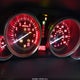 JM3TB3BV2B0314048 2011 Mazda Cx-9 Sport auction photo thumbnail 7