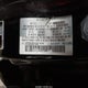 JM3TB3BV2B0314048 2011 Mazda Cx-9 Sport auction photo thumbnail 9