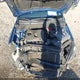5NPD84LF5HH122689 2017 Hyundai Elantra Se auction photo thumbnail 10