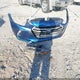5NPD84LF5HH122689 2017 Hyundai Elantra Se auction photo thumbnail 12