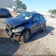 5NPD84LF5HH122689 2017 Hyundai Elantra Se auction photo thumbnail 2