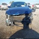5NPD84LF5HH122689 2017 Hyundai Elantra Se auction photo thumbnail 6