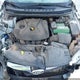 5NPDH4AEXCH080040 2012 Hyundai Elantra Gls auction photo thumbnail 10