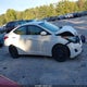 5NPDH4AEXCH080040 2012 Hyundai Elantra Gls auction photo thumbnail 13