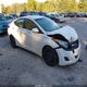 5NPDH4AEXCH080040 2012 Hyundai Elantra Gls auction photo thumbnail 1