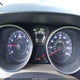 5NPDH4AEXCH080040 2012 Hyundai Elantra Gls auction photo thumbnail 7