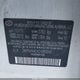 5NPDH4AEXCH080040 2012 Hyundai Elantra Gls auction photo thumbnail 9
