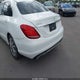 55SWF4JBXFU069223 2015 Mercedes-Benz C 300 auction photo thumbnail 6