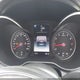 55SWF4JBXFU069223 2015 Mercedes-Benz C 300 auction photo thumbnail 7