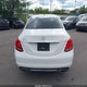 55SWF4JBXFU069223 2015 Mercedes-Benz C 300 auction photo thumbnail 16