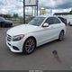 55SWF4JBXFU069223 2015 Mercedes-Benz C 300 auction photo thumbnail 2
