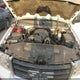 3GTP2VE35BG224680 2011 GMC Sierra 1500 Sle auction photo thumbnail 10