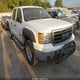 3GTP2VE35BG224680 2011 GMC Sierra 1500 Sle auction photo thumbnail 1