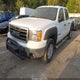 3GTP2VE35BG224680 2011 GMC Sierra 1500 Sle auction photo thumbnail 2