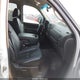3GTP2VE35BG224680 2011 GMC Sierra 1500 Sle auction photo thumbnail 5